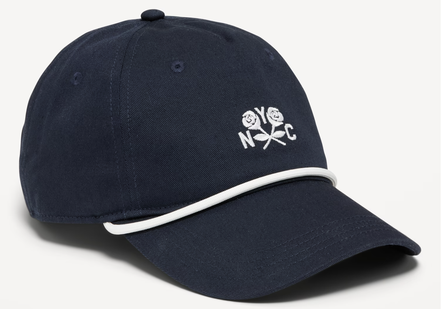 Screenshot 2025 07 01 at 8 30 50 AM